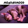 Mondaymood