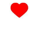 I love trans