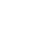 01 eins nummer