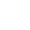 Fun running formula