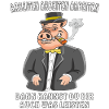 ARBEITEN ARBEITEN ARBEITEN