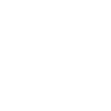Welder Stick Figure