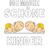 MACHE SCHÖNE KINDER
