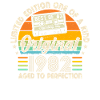 Legends of 1982