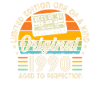 Legends of 1990