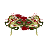 Dragons Créatures mythiques Livres