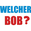 welcher bob