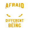 Different Pride Style