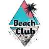 Beach Club Diamond