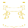 Perfectly individual