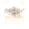 Unique person special