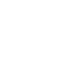 Électrophone