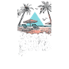 Beach Club Paradise