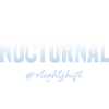 Nachtschicht
