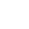 Nachtarbeiter