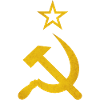 Hammer and Sickle