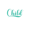 Middle Child Gifts