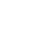Middle Child Gifts