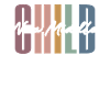 Cadeaux d’enfant du milieu