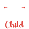 Middle Child Gifts
