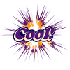 cool cool cool
