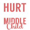 Middle Child Gifts