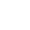 Alaska 2024