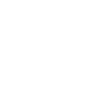 Ich habe Pferde