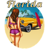 Florida