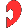 DuoHeart Puzzle