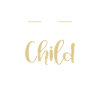 Cadeau enfant le plus jeune