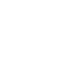 Cadeau enfant le plus jeune