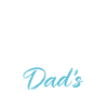 Cadeau enfant le plus jeune