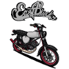 S51 (Tuning) // Illustration
