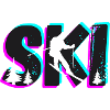 SKI