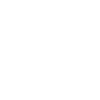 Techniker Fachkraft Facharbeiter