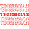 Techniker Fachkraft Facharbeiter