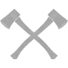 Axe