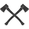 Axe
