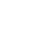 Axe