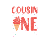 Eiscreme