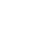 Thérapeute Conseiller Guérisseur Psychothérapeute