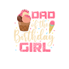 Eiscreme