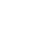 Lutte