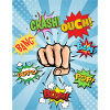 Fist Punch