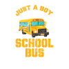 Busman