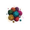 knitologist, Yarn Knitting
