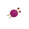 knitologist, Yarn Knitting