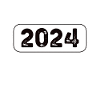 Retired Physicist 2024