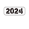 Retired Pilot 2024